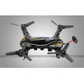 Cheerson Jumper CX-91a 5.8G RC mercado de brinquedos em shantou Drone com câmera rc drone paypal 720P HD